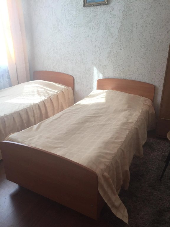 Отель СПА Волга, Ивановская область: фото 3