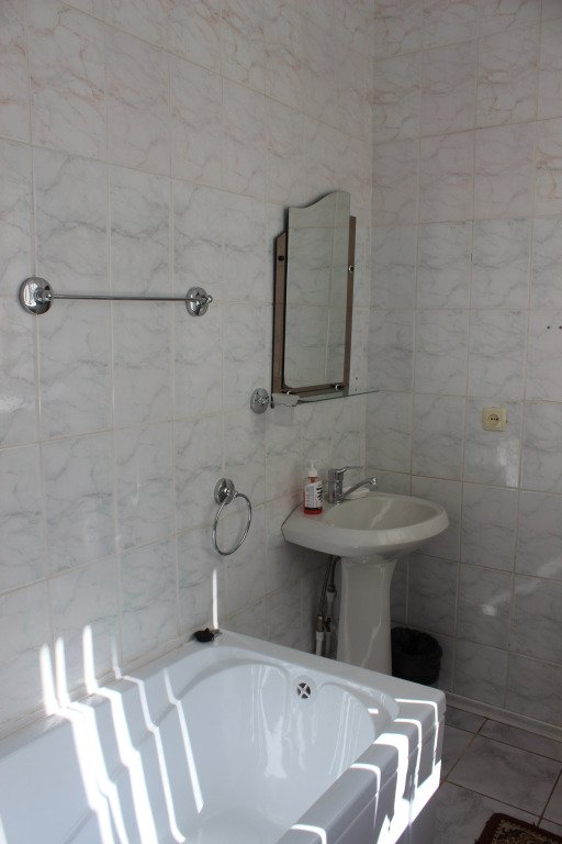 Отель СПА Волга, Ивановская область: фото 5