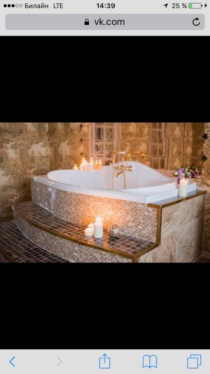 Вилла – Отель Provance & Spa, Московская область: фото 4