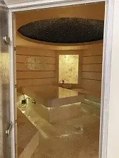 Хаммам — Апарт-отель «Вилла – Отель Provance & Spa», Наро-Фоминск