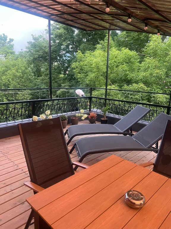 "Елки" спа отель, Приморский край: фото 2