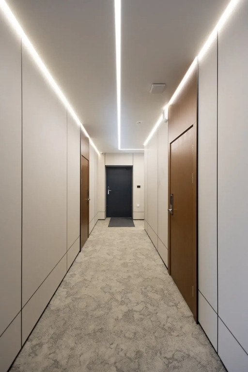 "Елки" спа отель, Приморский край: фото 4