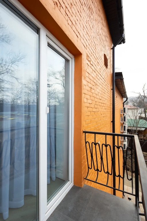 "Елки" спа отель, Приморский край: фото 5