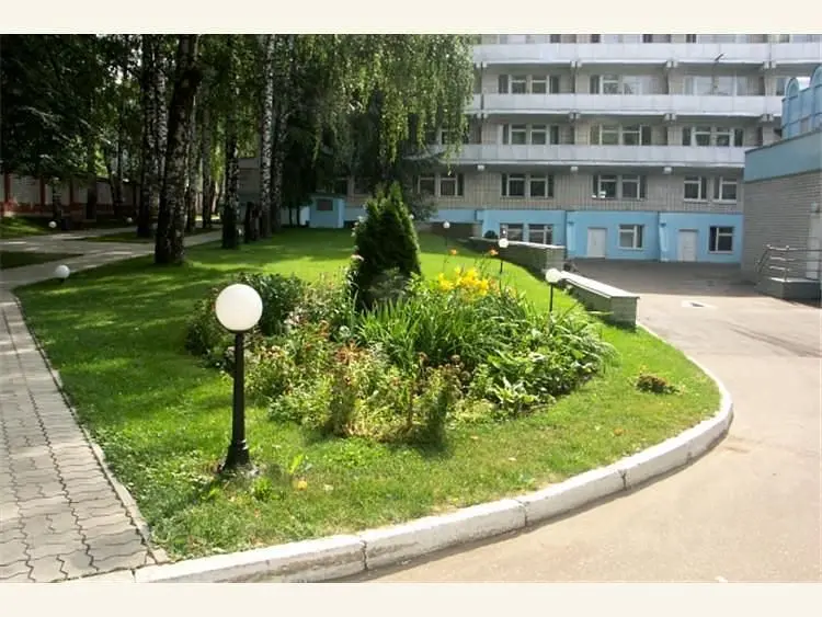 Волга, Костромская область: фото 3