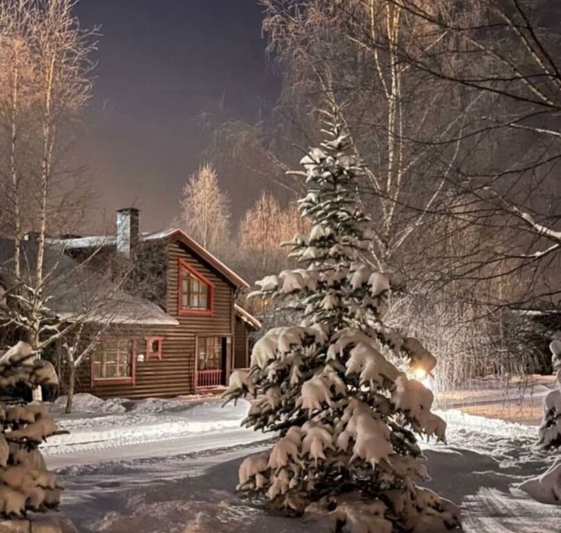 Отель Dmitrov Golf Resort, Московская область: фото 5