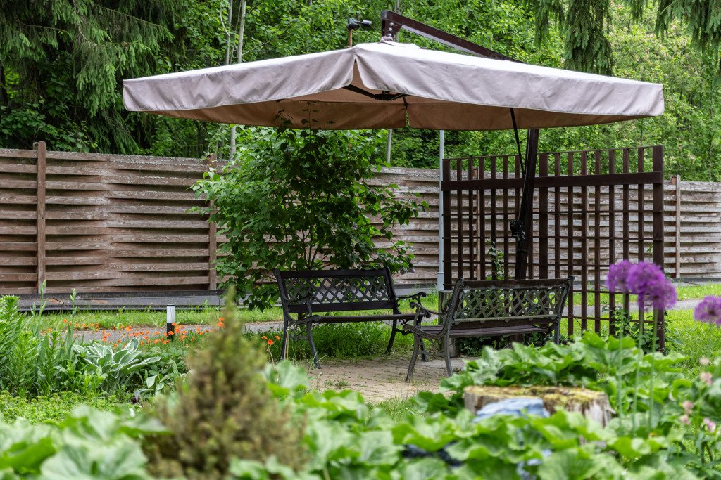 AZIMUT Отель & СПА Репино 4*, Ленинградская область: фото 5