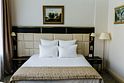 Двухместный Джуниор Сьют двуспальная кровать, Апарт-отель 7 Avenue Hotel & SPA, Самара