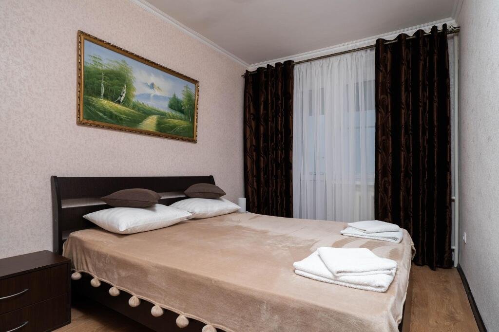 Электра Холидей, Республика Дагестан: фото 2