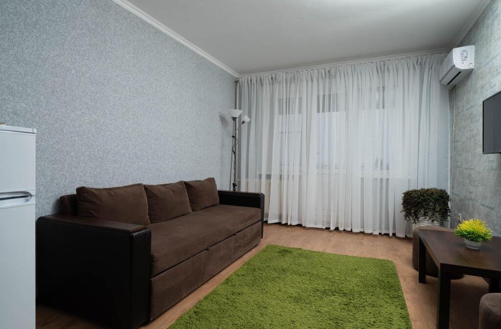 Электра Холидей, Республика Дагестан: фото 5