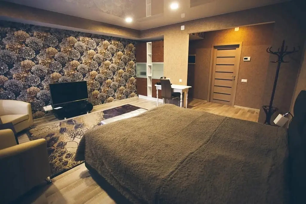 Family Lab Wellness & Spa Club, Тверская область: фото 4