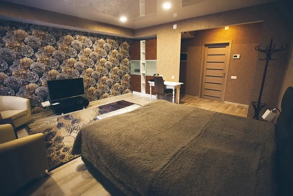 Family Lab Wellness & Spa Club, Тверская область: фото 4