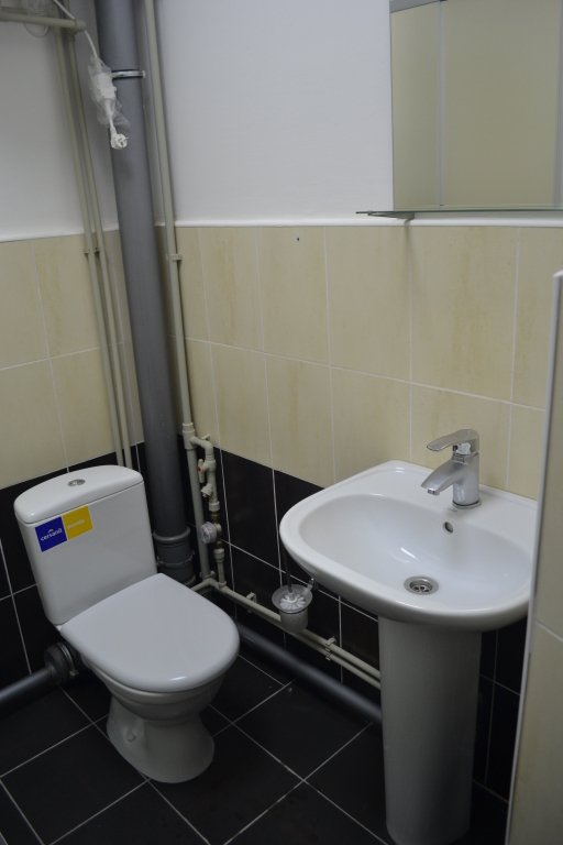 Отель Коммерсант, Нижегородская область: фото 3