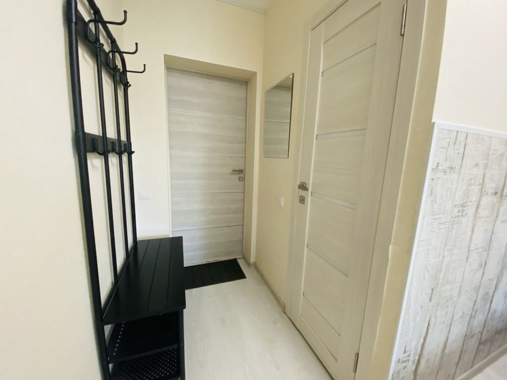 Гостиница БТИ-2, Московская область: фото 3