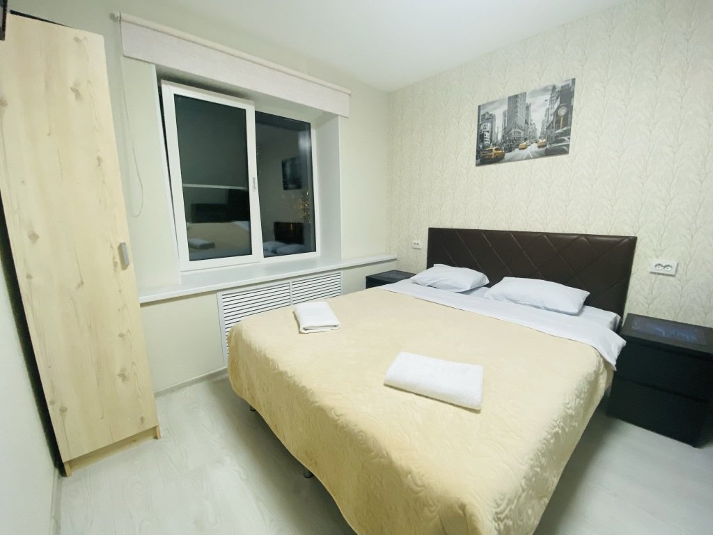 Гостиница БТИ-2, Московская область: фото 4