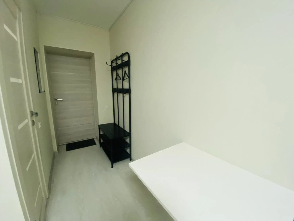 Гостиница БТИ-2, Московская область: фото 5