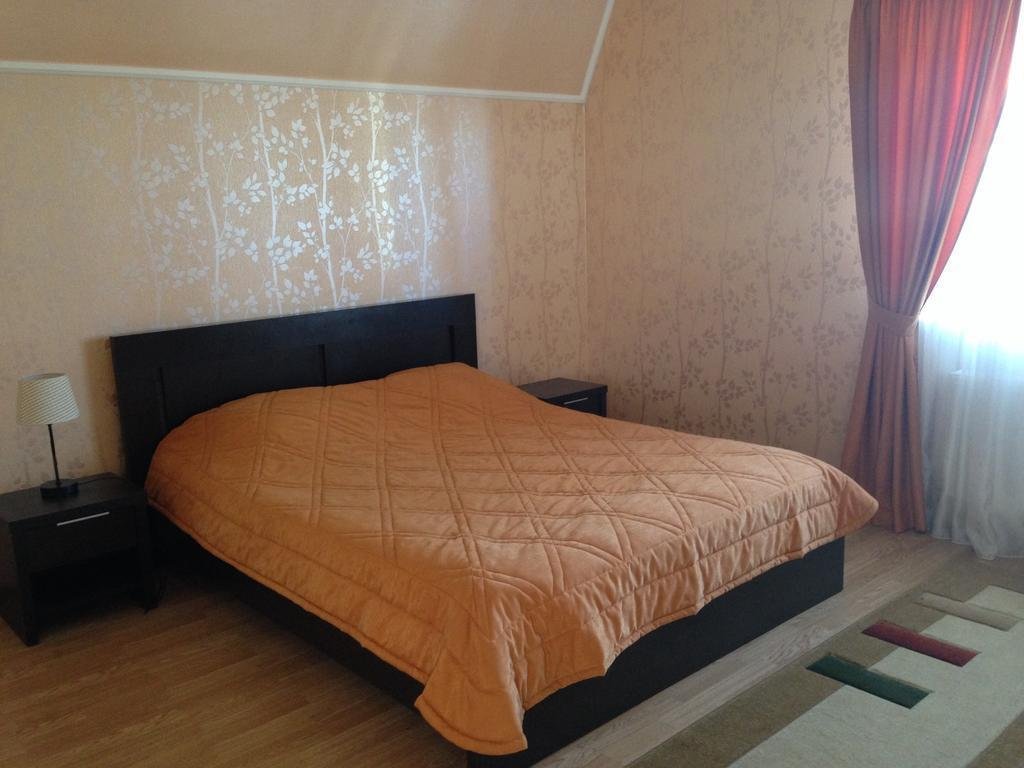 Ле-Ман Инн, Тульская область: фото 2