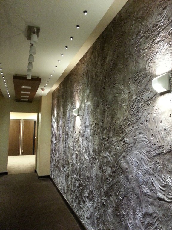 Отель Дуэт, Московская область: фото 2