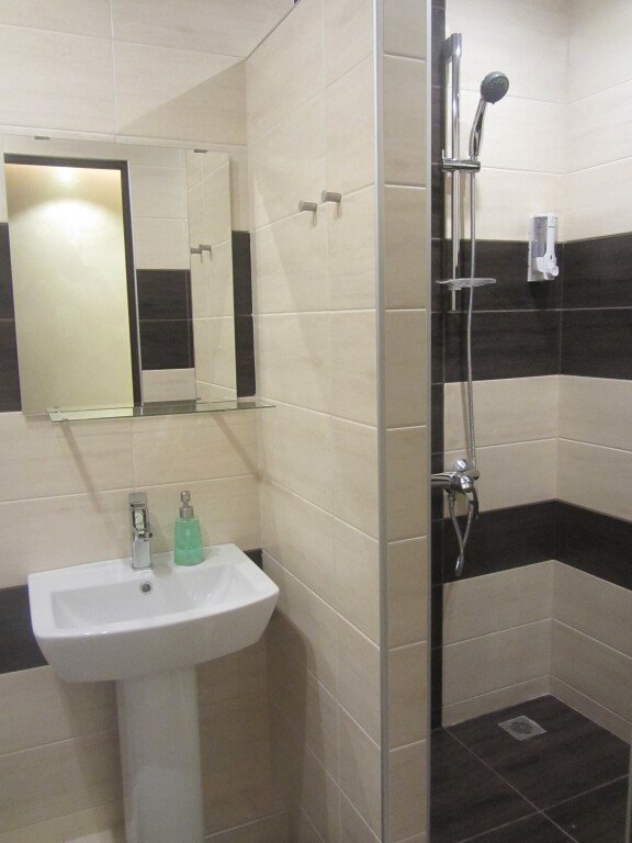 Отель Дуэт, Московская область: фото 5