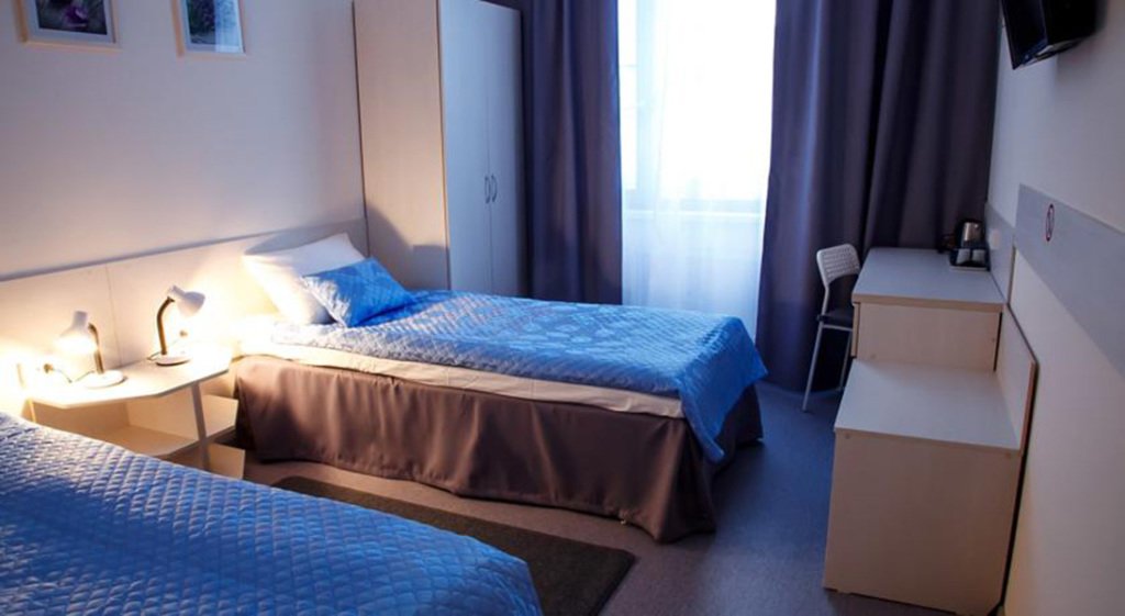 Норд, Республика Карелия: фото 2