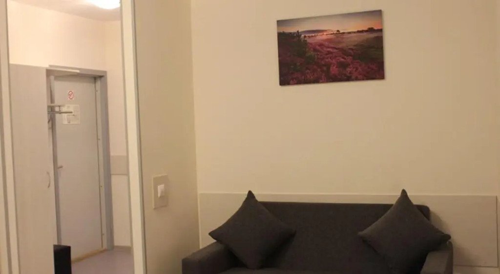 Норд, Республика Карелия: фото 3