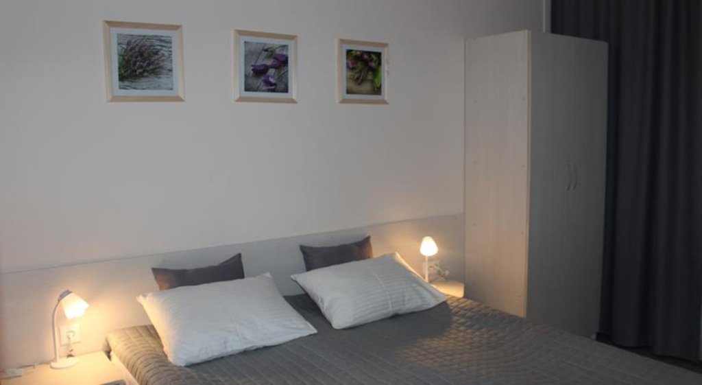 Норд, Республика Карелия: фото 4