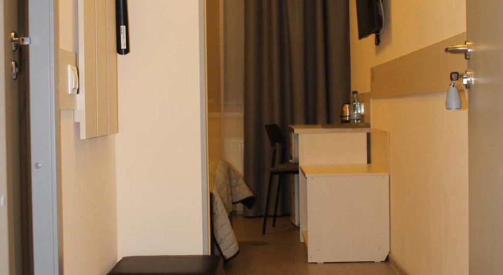 Норд, Республика Карелия: фото 5