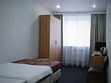 Одноместный номер Comfort, Отель Аметист, Апатиты