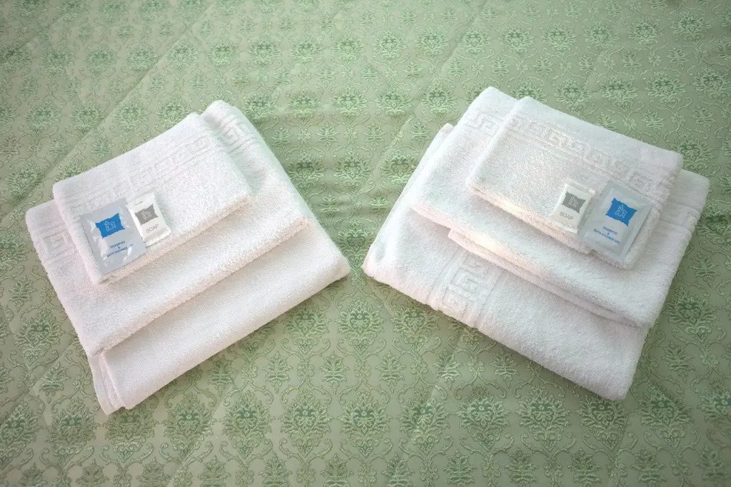 Гостиница Сияние Севера, Архангельская область: фото 3