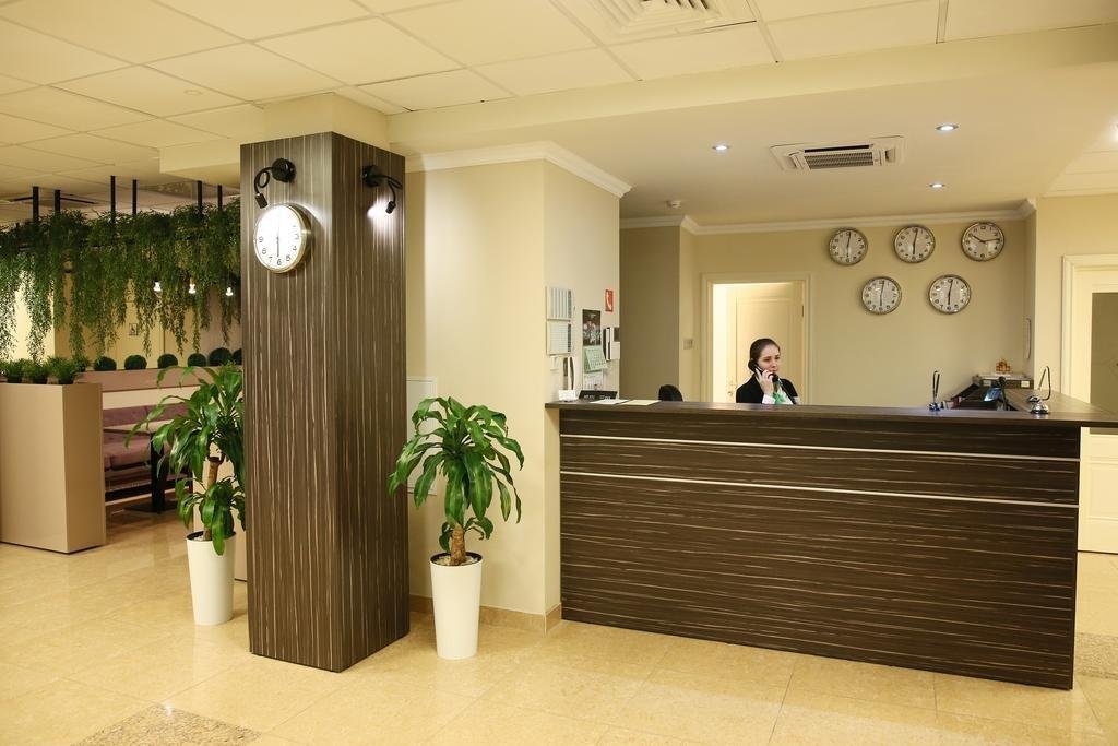 Жигулевская Долина, Самарская область: фото 2