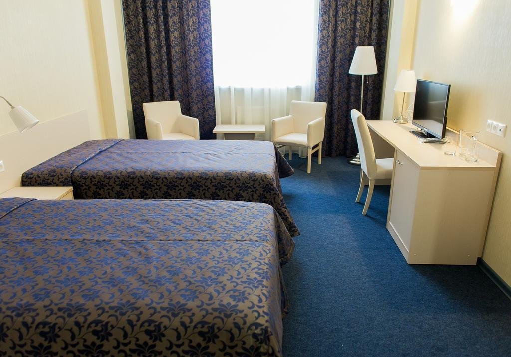 Жигулевская Долина, Самарская область: фото 3