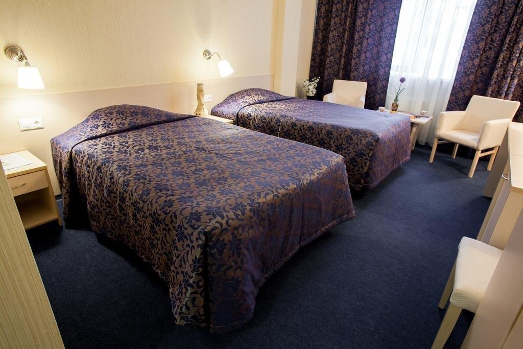 Жигулевская Долина, Самарская область: фото 5