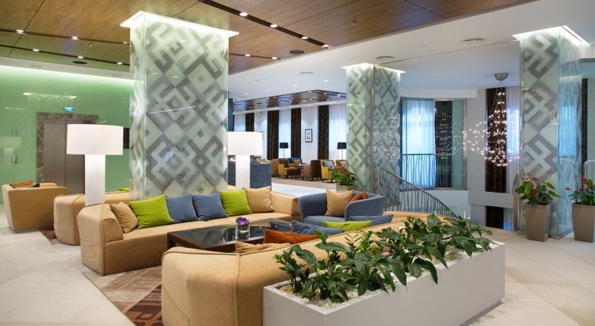 Hills Garden, Республика Башкортостан: фото 4