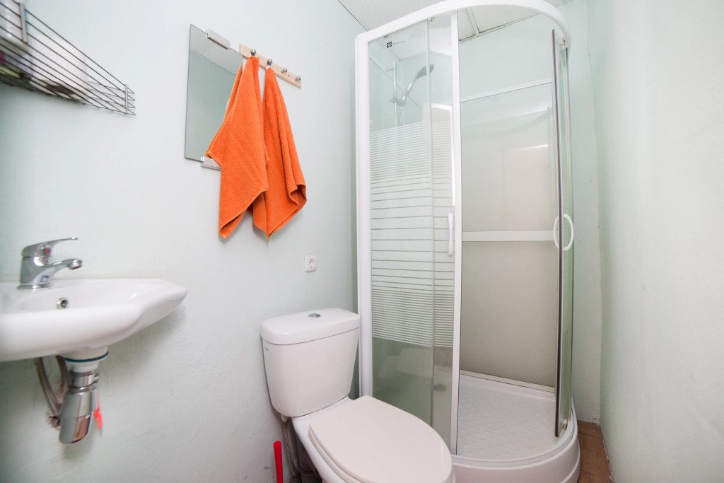 Отель Сафари, Кемеровская область: фото 4