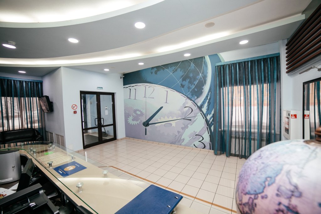 Отель Виконда, Архангельская область: фото 3