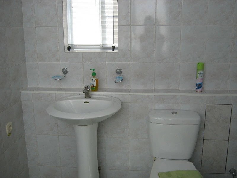 Отель Комета, Курганская область: фото 3