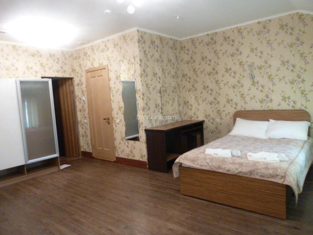 Маяк, Кемеровская область: фото 5