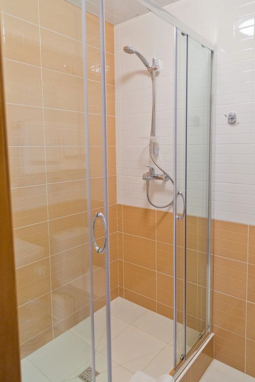 Отель Панда Сити, Саратовская область: фото 4