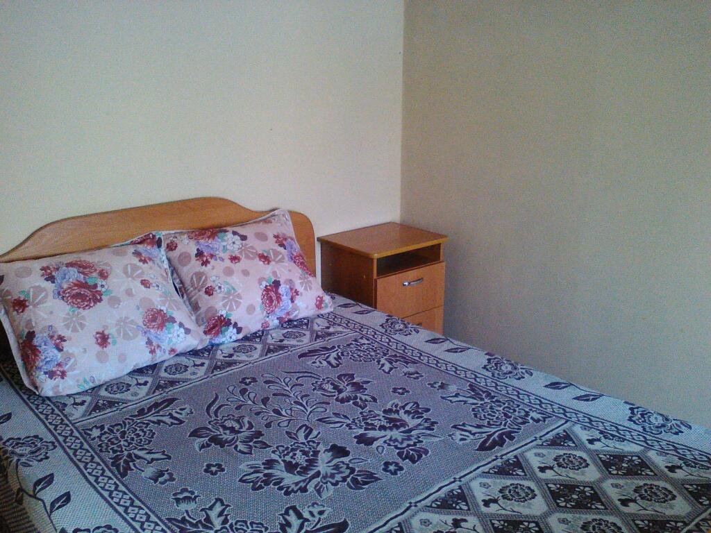 Гостиница Куйбышевская, Кемеровская область: фото 2