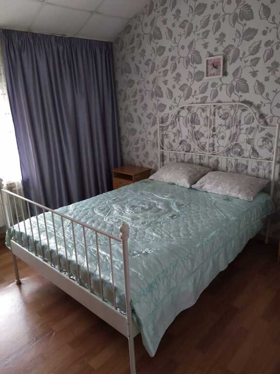 Гостиница Куйбышевская, Кемеровская область: фото 5