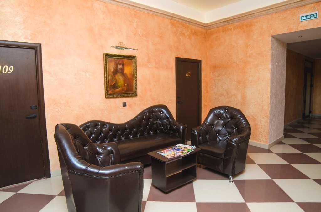 Отель Пушкинъ, Псков, Псковская область