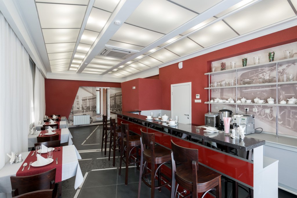 Отель Н, Новосибирская область: фото 2