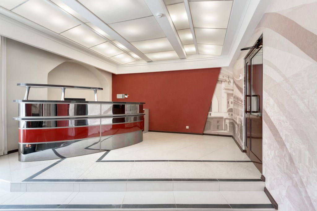 Отель Н, Новосибирская область: фото 3