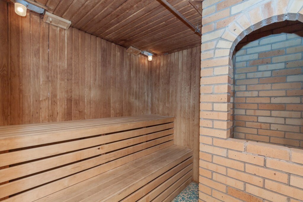 Гостиница на Челябинском тракте, Свердловская область: фото 3