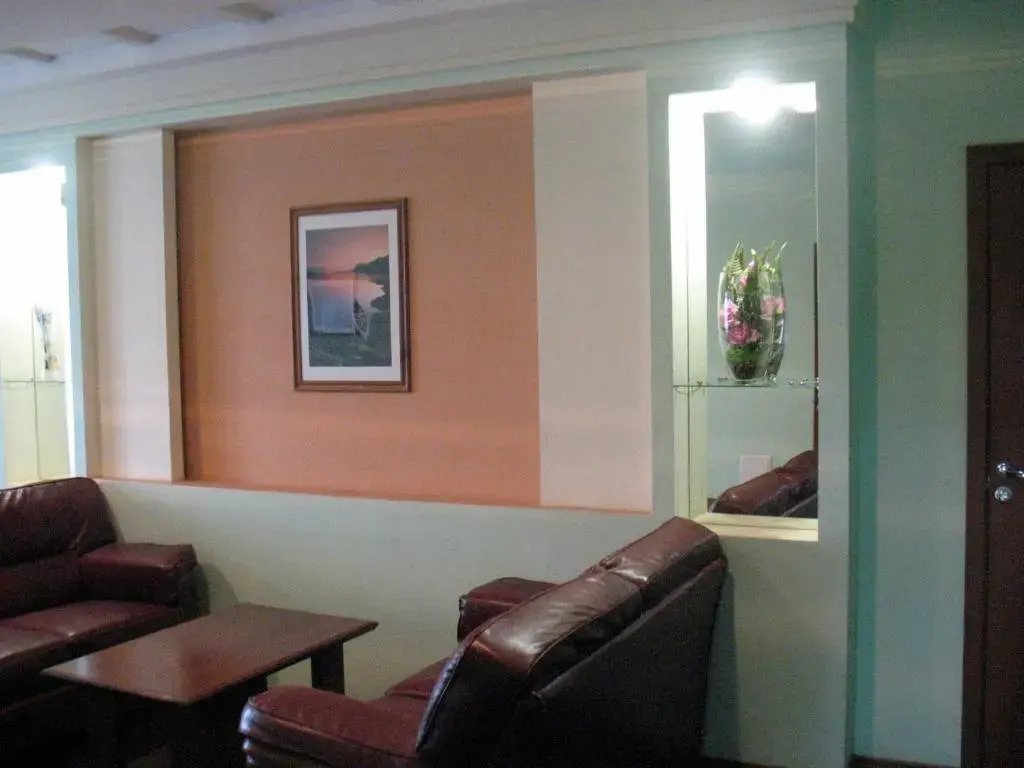 Каргополь, Архангельская область: фото 2