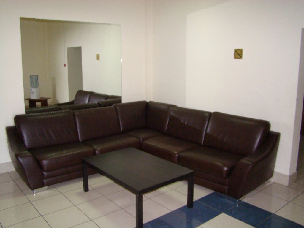 Гостиница Андреевка, Московская область: фото 4