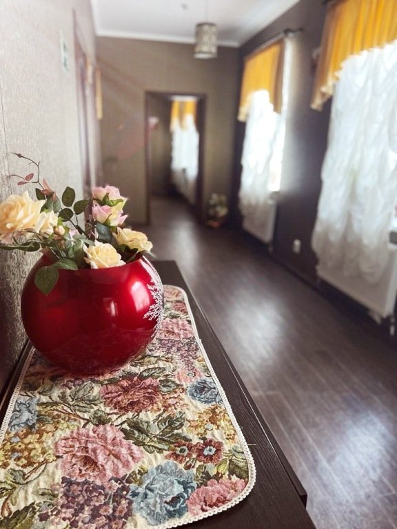 Отель На Великой, Псковская область: фото 5