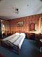 Двухместный номер двуспальная кровать, Отель На Великой, Псков