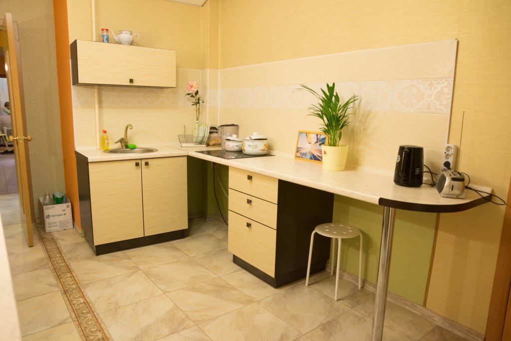 Отель Коста Рика, Щёлково, Московская область