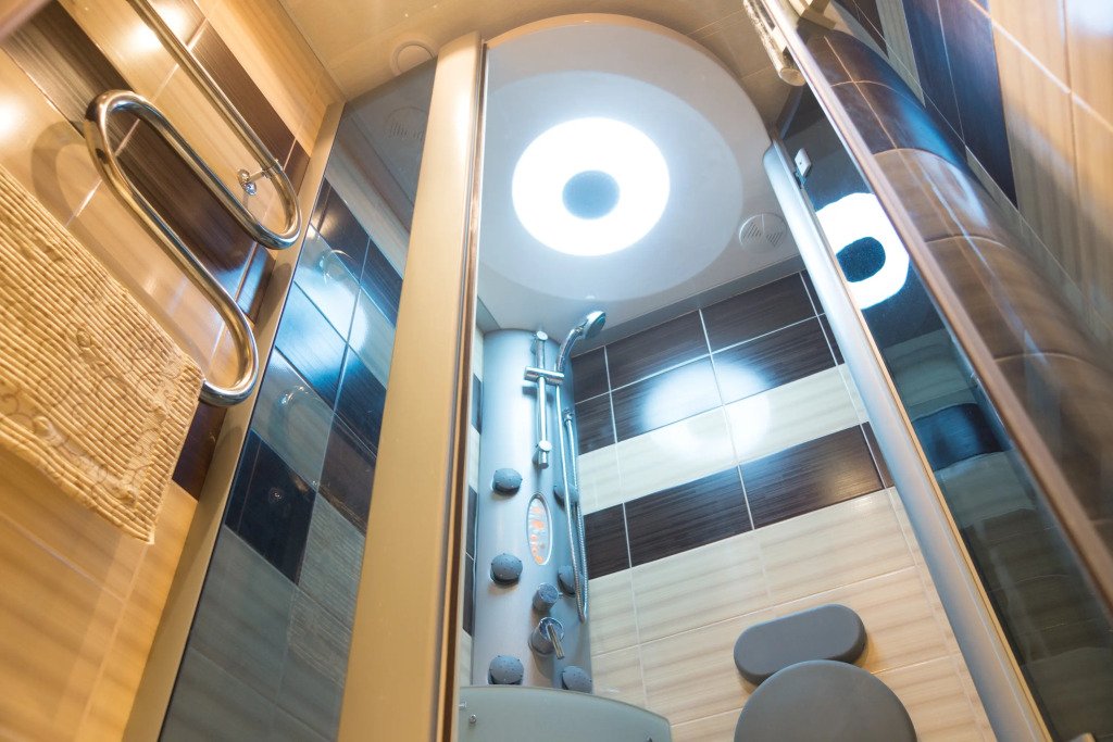 Отель Коста Рика, Московская область: фото 3