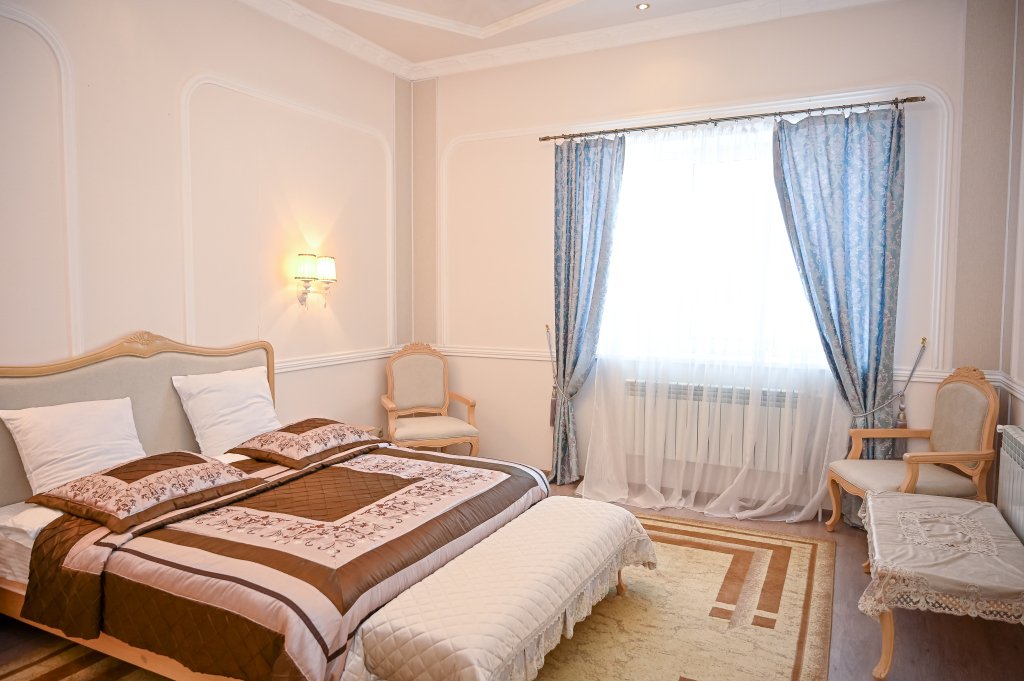 Отель Pirani, Тверская область: фото 3